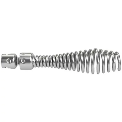 Milwaukee 48533811 Rensborr Kundfavorit